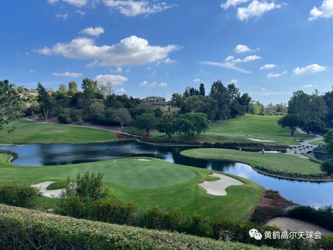 The 7th Huanghe Cup Golf Invitational and the 2022 'Golden Road Overseas Warehouse Cup' Charity Grand Finale will commence on January 30, 2023.